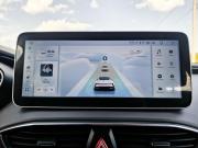 Hyundai Santa Fe IV Нижний Новгород  - изображение 30