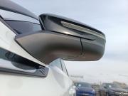 Volkswagen Tavendor I Набережные Челны  - изображение 66