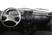 Lada (ВАЗ) Niva Legend Нижний Новгород  - изображение 29