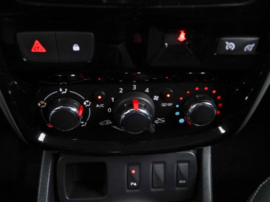 Nissan Terrano III (D10) Москва  - изображение 16