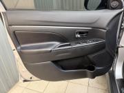 Mitsubishi ASX I Магнитогорск  - изображение 29