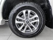 Toyota Land Cruiser 200 Series Рестайлинг 1 Казань  - изображение 44