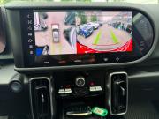 Haval Dargo Санкт-Петербург  - изображение 37
