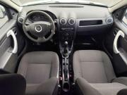 Lada (ВАЗ) Largus I Санкт-Петербург  - изображение 41
