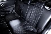 Nissan Qashqai I Рестайлинг Тюмень  - изображение 48