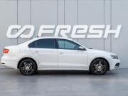 Volkswagen Jetta VI Рестайлинг Краснодар  - изображение 21