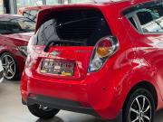 Chevrolet Spark III Оренбург  - изображение 30
