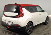 Kia Soul III Волгоград  - изображение 30