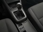 Volkswagen Tiguan I Рестайлинг Волгоград  - изображение 40