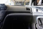 Opel Insignia OPC I Уфа  - изображение 29