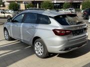 Lada (ВАЗ) Vesta I Рестайлинг (NG) Краснодар  - изображение 23