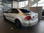 Volkswagen Polo V Чебоксары  - изображение 36