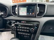 Kia Sportage IV Рестайлинг Пермь  - изображение 34