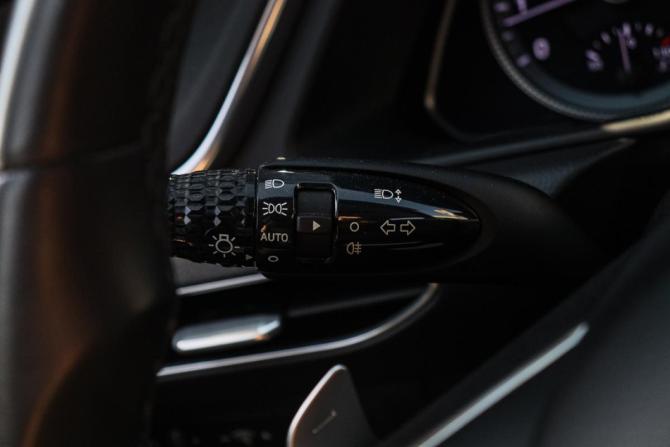 Hyundai Sonata VIII (DN8) с пробегом 2019 года, цена 2 750 000 рублей, 86900 км, седан, Автокод Объявления