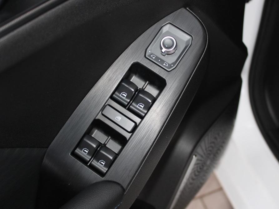 Haval Jolion I Старый Оскол  - изображение 13