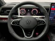 Volkswagen Teramont II (China Market) Воронеж  - изображение 28