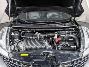Nissan Juke I Рестайлинг Москва  - изображение 31