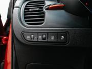 Kia Rio IV Красноярск  - изображение 48