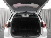 Chery Tiggo 4 Pro I Москва  - изображение 51