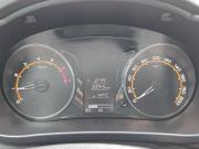 Lada (ВАЗ) Granta I Рестайлинг Ижевск  - изображение 38