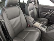 Volvo XC90 I Рестайлинг Москва  - изображение 50