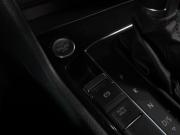 Volkswagen Tiguan II Воронеж  - изображение 44