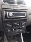 Hyundai Accent II Пермь  - изображение 25