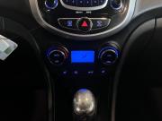Hyundai Solaris I Чебоксары  - изображение 52