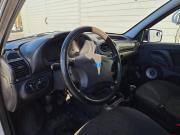 Lada (ВАЗ) Kalina I Саратов  - изображение 45