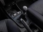 SsangYong Actyon II Краснодар  - изображение 30