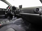Audi A3 III (8V) Рестайлинг Москва  - изображение 32