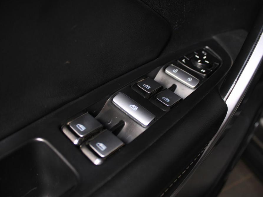 Geely Atlas Pro Минеральные Воды  - изображение 16