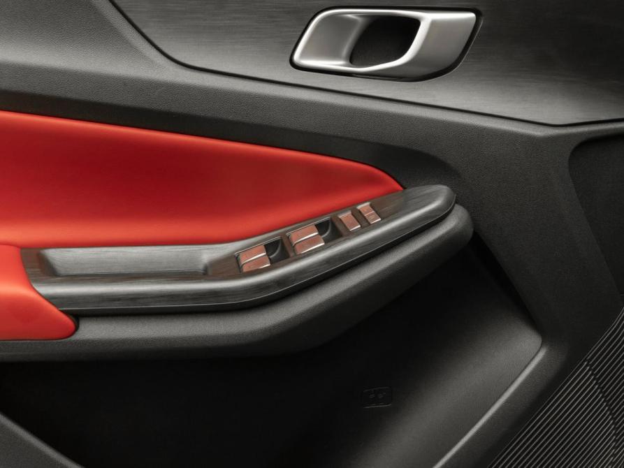 Changan CS55 Plus II Москва  - изображение 15