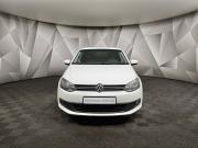 Volkswagen Polo V Москва  - изображение 24