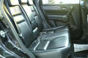 Honda CR-V III Рестайлинг Омск  - изображение 49