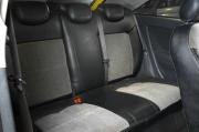 Opel Corsa D Тюмень  - изображение 29