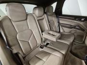 Porsche Cayenne II (958) Москва  - изображение 37