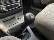 Lada (ВАЗ) 2112 Тамбов  - изображение 36