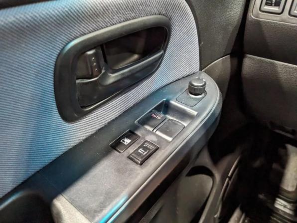 Suzuki Grand Vitara II с пробегом 2007 года, цена 690 000 рублей, 166127 км, внедорожник, Автокод Объявления