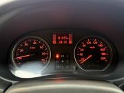Nissan Almera III (G15) Тверь  - изображение 36