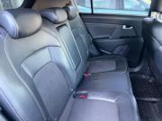 Kia Sportage III Череповец  - изображение 32