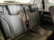 Chery Tiggo 8 Pro Max I Тверь  - изображение 31