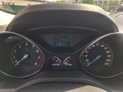 Ford Kuga II Санкт-Петербург  - изображение 24