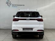 Chery Tiggo 7 Pro I Химки  - изображение 32
