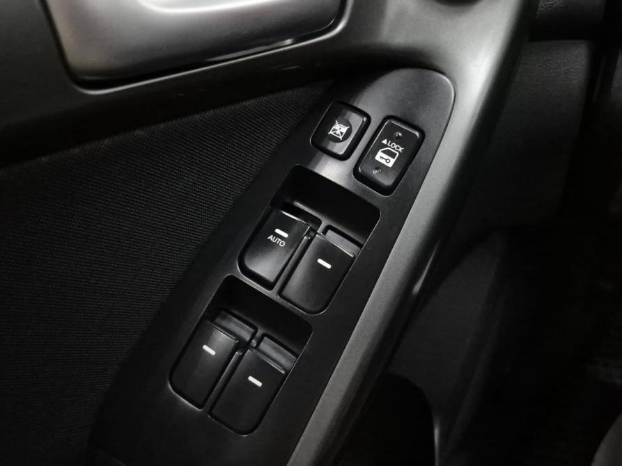 Kia Cerato II Альметьевск  - изображение 8