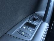 Volkswagen Tiguan II Брянск  - изображение 30