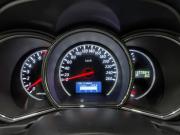 Nissan Murano II (Z51) Рестайлинг 2 Новосибирск  - изображение 48