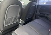 Kia Rio II Рестайлинг Красноярск  - изображение 43