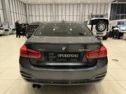BMW 3 серии VI (F3x) Рестайлинг Казань  - изображение 29
