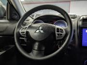 Mitsubishi ASX I Рестайлинг Екатеринбург  - изображение 27